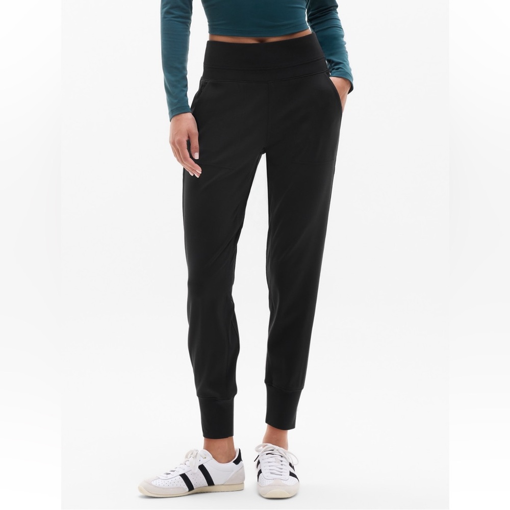 Athleta Venice Joggers